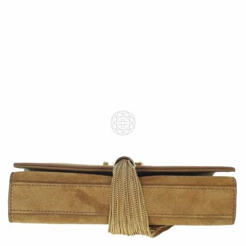 Large Product Preview Image 6